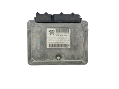 Blok Ovladačů IAW49F.B9 46744739 Fiat Magneti Marelli 55143