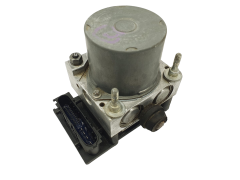 Pumpa Abs Fiat Panda 46802215 0265800715 0265231312 65652