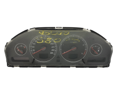 Tachometr Volvo V70 30746102 69594-700T 44277
