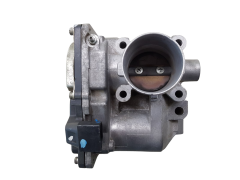 Škrticí Klapka MIKUNI 40002 Smart 1579