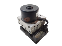 Pumpa Abs Chrysler Voyager P04721427AE 25.0946-0146.3 Ate 1375