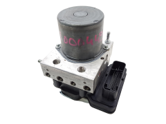 Pumpa Abs Renault Clio 5 476601867R 0265956794 Bosch 1131