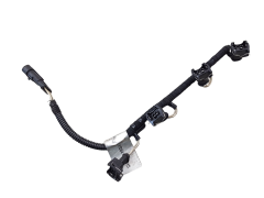 Elektrické dráty Fiat 1284477615 1.4 16V