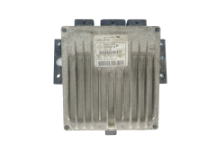 Blok Ovladačů 8200513076 8200582518 R0410B037C Renault Delphi 37098