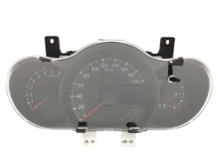 Otáčkoměr Kia Picanto 94033-1Y230 11001-898900K