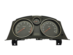 Otáčkoměr Opel Astra 13267534UG GM 60999