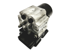 Pumpa Abs Lancia Ypsilon 51703571 54084694D TRW 36520