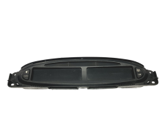 Tachometr Citroen Xsara Picasso 9651667380 54515