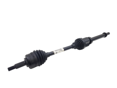 Hnací Hřídel Pravý 391004751R 391003224R Dacia Lodgy Dokker 0km