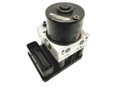 Pumpa Abs VW Audi Seat Skoda 1K0907379K 1K0614517H Ate 46575