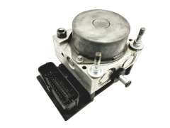 Pumpa Abs Fiat Panda 51799595 0265800673 Bosch 37955