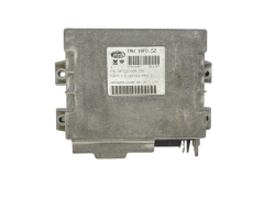 Blok Ovladačů IAW18FD.5Z 46531218 61600.404.00 Fiat Magneti Marelli 53997