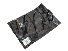 Pérování Originál Renault Dacia 550209895R