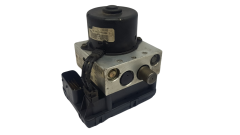 Pumpa Abs Jeep Grand Cherokee P52128205AF 56041022AG A 1659