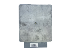 Blok Ovladačů 1S4F-12A650-AE DPC-638 1S4F-AE DOTE Ford Visteon 55790