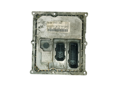 Blok Ovladačů Smart 0002749V001 0281010161 Bosch 32733