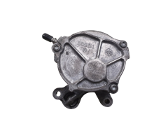 Pumpa Vacuum 456587 9801888780 2.0HDI 2.0 TDCi Bosch Citroen Peugeot Ford Volvo
