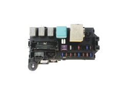 Blok Ovladačů Moduł BSI Daihatsu 85980-B1010 29265