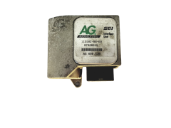 Blok Ovladačů Moduł 115592-08-E0 AG600.136 Subaru