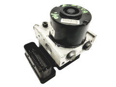 Pumpa Abs Ford Fiesta 8V512M110AD FoMoCo Ate 34166 Pumpa Abs Ford Fiesta 8V512M110AD FoMoCo Ate 34166