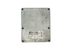 Blok Ovladačů 89661-52064 211000-7214 Toyota Fujitsu 36803 Blok Ovladačů 89661-52064 211000-7214 Toyota Fujitsu 36803