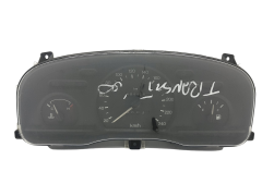 Tachometr Ford Transit YC1F-10849-MD YC1F10849MD 56271
