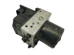 Pumpa Abs Seat Ibiza 6Q0614117E 0265800003 0265222006 66879