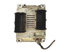 Blok Ovladačů Opel 55353613 0261208255 GM Bosch 20018