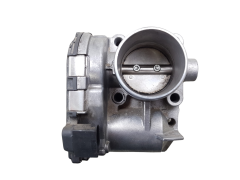 Škrticí Klapka Fiat Lancia Alfa Romeo 0280750137 1.4 16V 2832