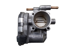 Škrticí Klapka Opel 24420536 0280750133 Bosch 2622