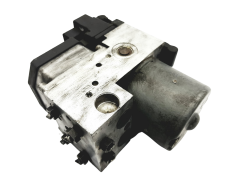 Pumpa Abs VW Audi 8E0614111A 0265220408 Bosch 40328