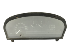 Tachometr Lancia Y10 6049410090 6049419080 42158