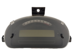 Otáčkoměr Citroen C3 9660225780 21485