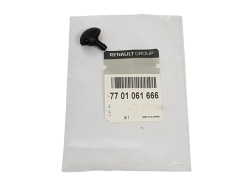 Tryska Postřikovače Originál Renault 7701061666