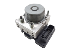 Pumpa Abs Nissan Micra 476601H20A 0265956012 Bosch 1336