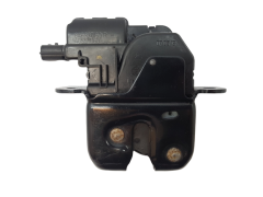 Zámek Kapoty 846307169R 905039428R Captur Renault Zámek Kapoty 846307169R 905039428R Captur Renault