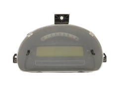 Otáčkoměr Citroen C2 C3 9660225780 D 02 26628