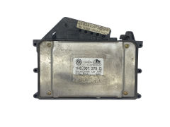 Blok Ovladačů ABS VW 1H0907379D 10.0941-0322.4 ATE 57779