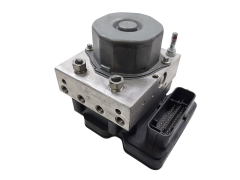 Pumpa Abs Toyota Auris 2 44540-02380 0265956014