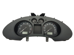 Otáčkoměr Seat Cordoba Ibiza 6L0920822 503001490800