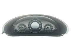 Otáčkoměr Mercedes CLK W209 A2095409011 110080291006 Otáčkoměr Mercedes CLK W209 A2095409011 110080291006