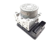 Pumpa Abs VWAG 5Q0614517DG 10.0220-1415.4 Ate