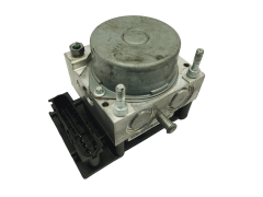 Pumpa Abs Renault Modus 8200747138 0265800558 0265232075 65948