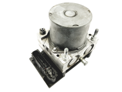 Pumpa Abs PSA Partner 1 Berlingo 1 0265800415 9660779880 36213