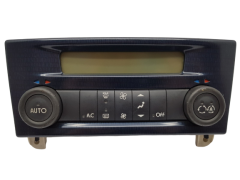 Panel Větrání Renault Laguna 2 8200181132 8200371295