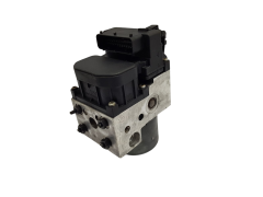 Pumpa Abs VW Audi 8E0614111 0265216411 0273004132 6390