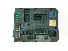 Blok Ovladačů JCI 2125407-01 PSA Johnson Controls 31100