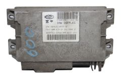 kb3075eby kb3075eby