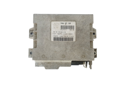 Blok Ovladačů IAW6F.S0 7780555 Fiat Magneti Marelli 38859 Blok Ovladačů IAW6F.S0 7780555 Fiat Magneti Marelli 38859