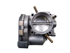 Škrticí Klapka VWAG 06A133062F 0280750026 Bosch